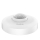 Yealink MVC S40-C5U-000 - 1342999 - zdjęcie 5